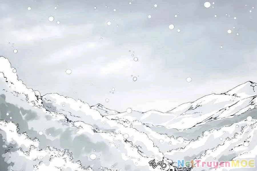 Trọng Sinh Thành Thần Y Thời Tam Quốc Chapter 43 - 66