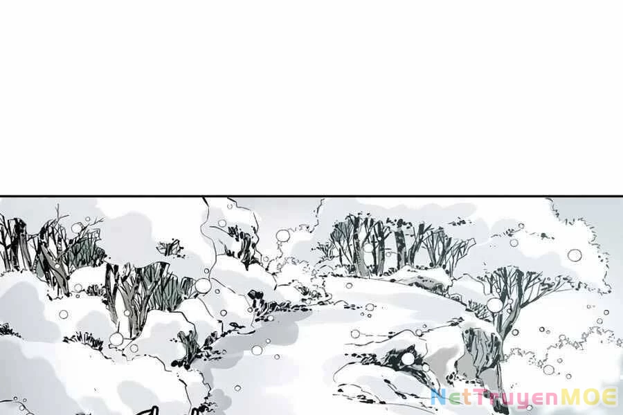 Trọng Sinh Thành Thần Y Thời Tam Quốc Chapter 43 - 69