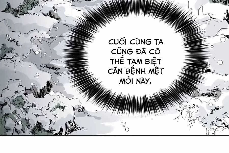 Trọng Sinh Thành Thần Y Thời Tam Quốc Chapter 43 - 71