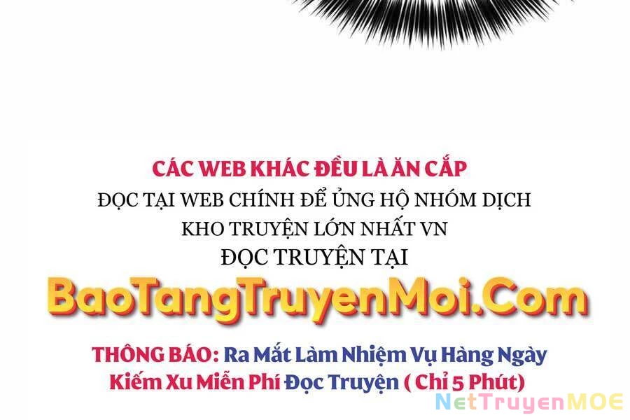 Trọng Sinh Thành Thần Y Thời Tam Quốc Chapter 43 - 75