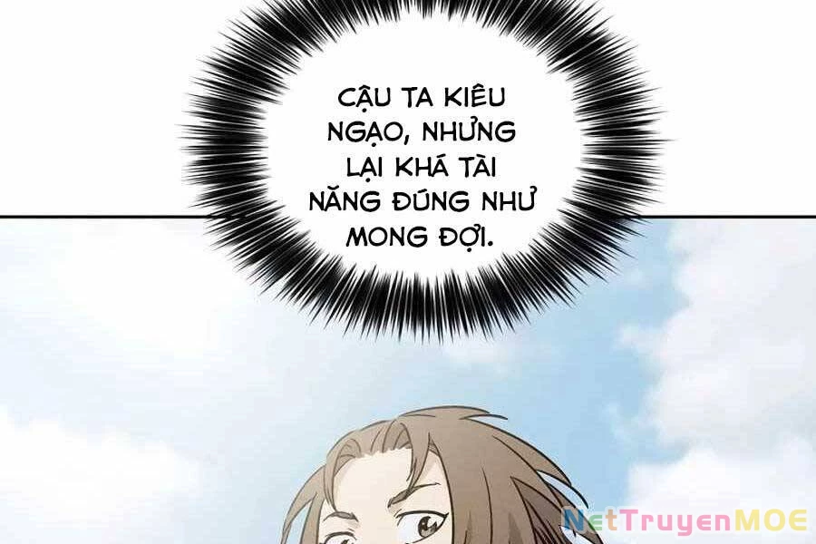Trọng Sinh Thành Thần Y Thời Tam Quốc Chapter 43 - 80