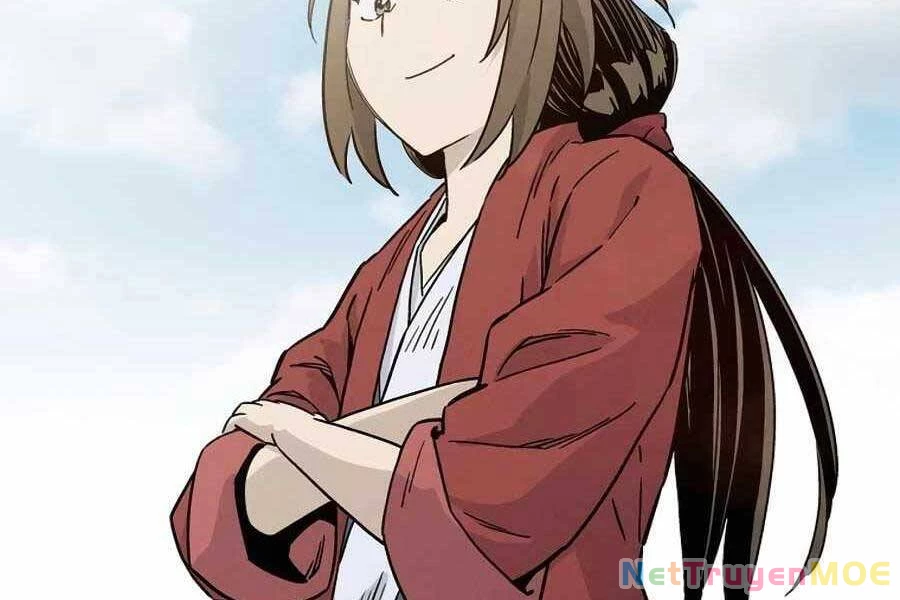 Trọng Sinh Thành Thần Y Thời Tam Quốc Chapter 43 - 81