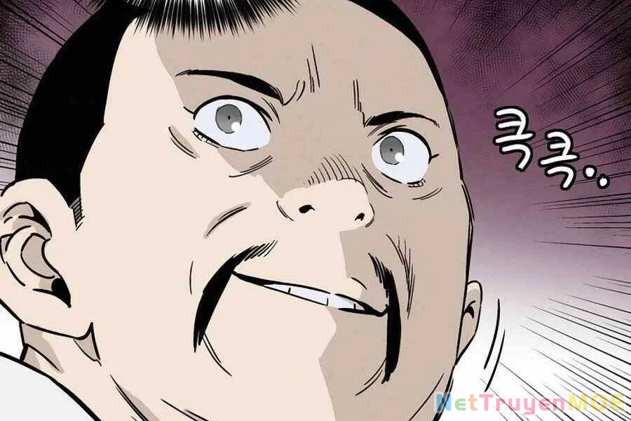 Trọng Sinh Thành Thần Y Thời Tam Quốc Chapter 43 - 84