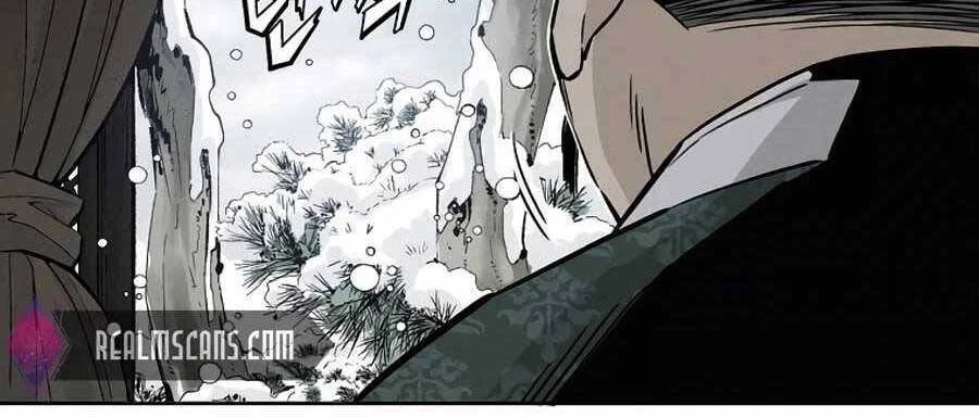 Trọng Sinh Thành Thần Y Thời Tam Quốc Chapter 43 - 87