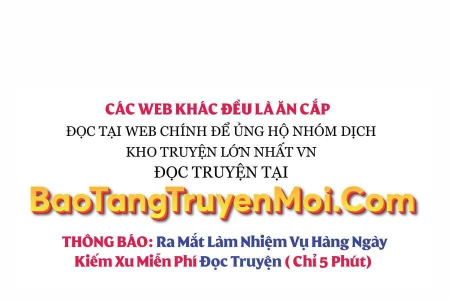 Trọng Sinh Thành Thần Y Thời Tam Quốc Chapter 43 - 94