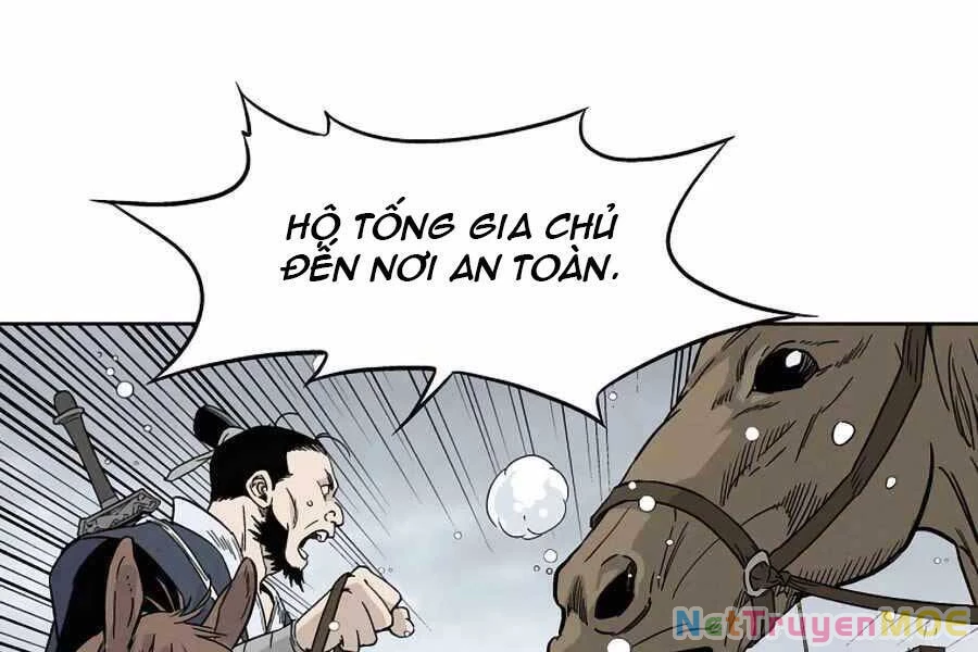 Trọng Sinh Thành Thần Y Thời Tam Quốc Chapter 43 - 95