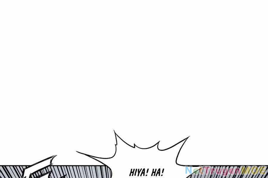 Trọng Sinh Thành Thần Y Thời Tam Quốc Chapter 43 - 97
