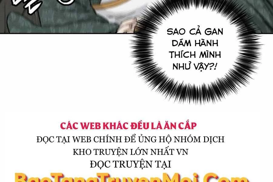 Trọng Sinh Thành Thần Y Thời Tam Quốc Chapter 43 - 102