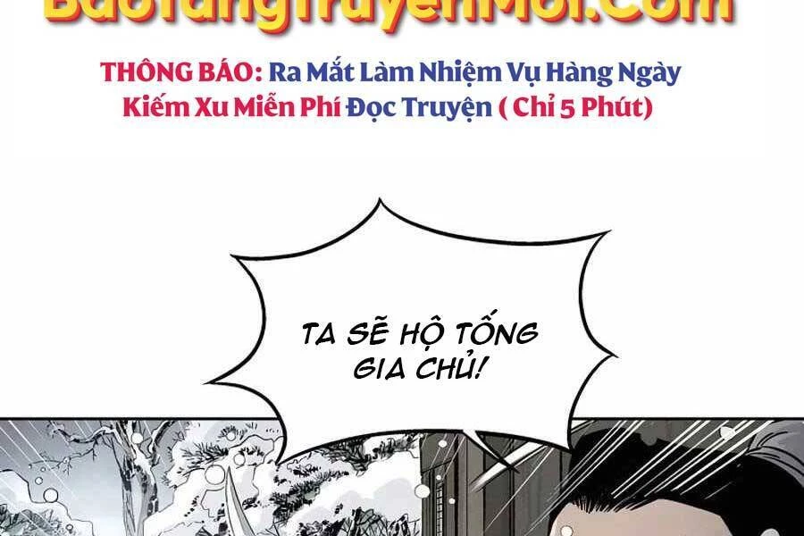 Trọng Sinh Thành Thần Y Thời Tam Quốc Chapter 43 - 103