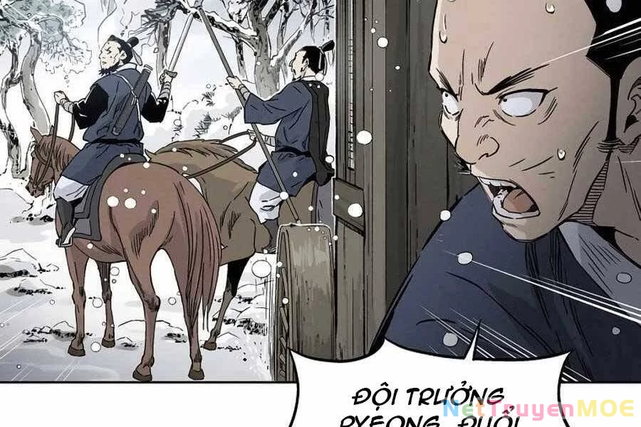 Trọng Sinh Thành Thần Y Thời Tam Quốc Chapter 43 - 104