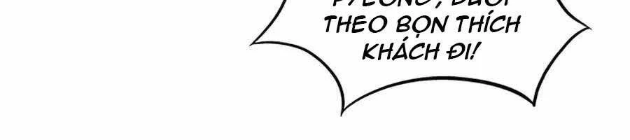Trọng Sinh Thành Thần Y Thời Tam Quốc Chapter 43 - 105
