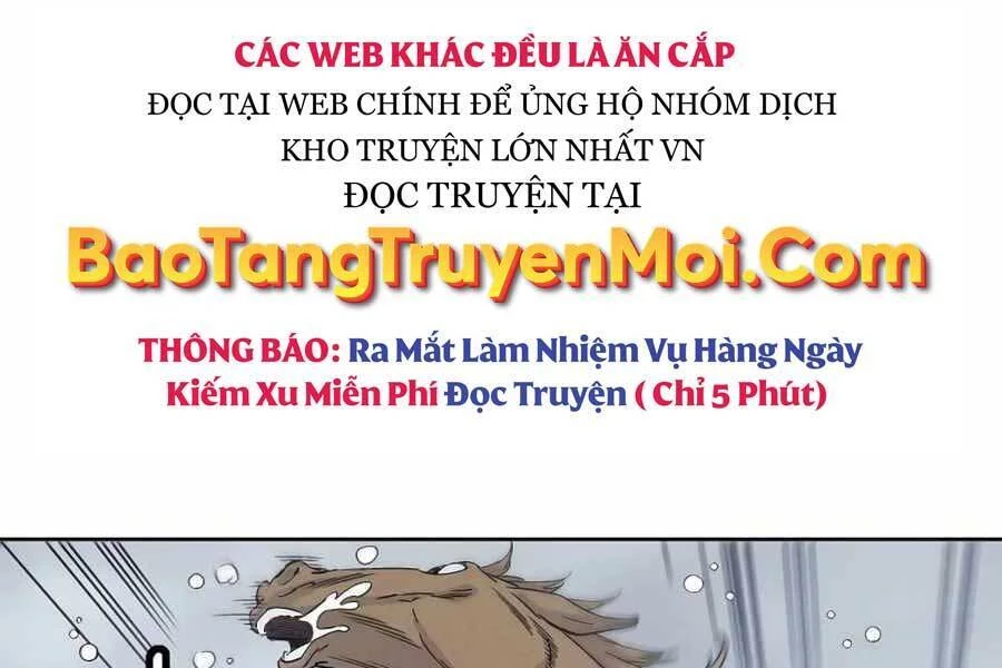 Trọng Sinh Thành Thần Y Thời Tam Quốc Chapter 43 - 109