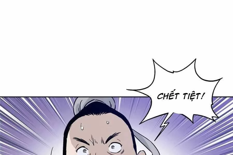 Trọng Sinh Thành Thần Y Thời Tam Quốc Chapter 43 - 112