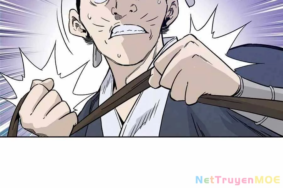 Trọng Sinh Thành Thần Y Thời Tam Quốc Chapter 43 - 113