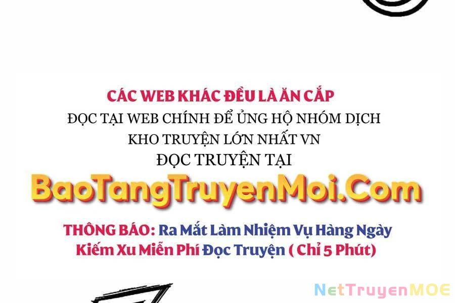 Trọng Sinh Thành Thần Y Thời Tam Quốc Chapter 43 - 116