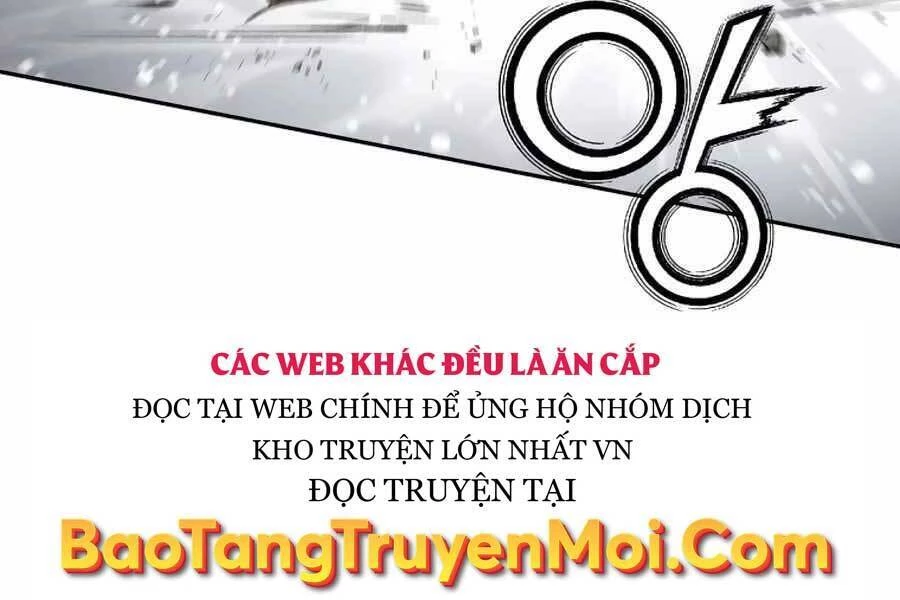 Trọng Sinh Thành Thần Y Thời Tam Quốc Chapter 43 - 127