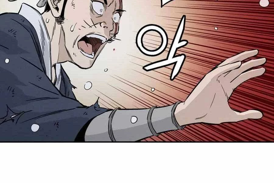 Trọng Sinh Thành Thần Y Thời Tam Quốc Chapter 43 - 131