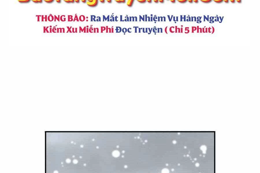 Trọng Sinh Thành Thần Y Thời Tam Quốc Chapter 43 - 133