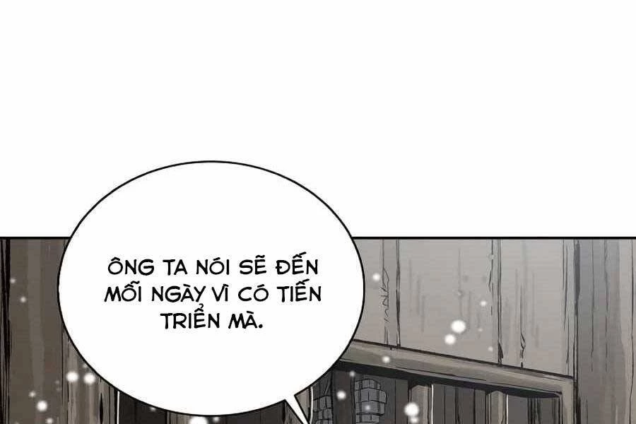 Trọng Sinh Thành Thần Y Thời Tam Quốc Chapter 43 - 135