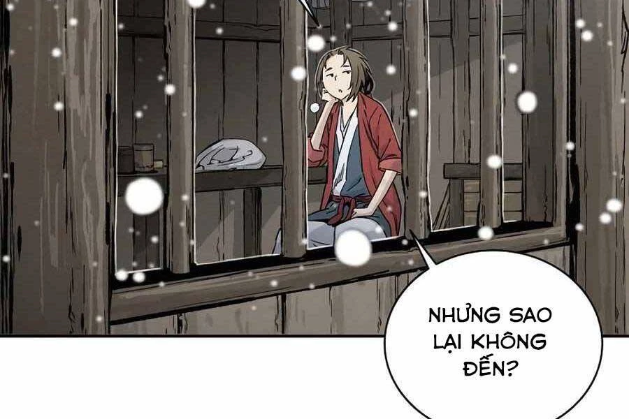 Trọng Sinh Thành Thần Y Thời Tam Quốc Chapter 43 - 136