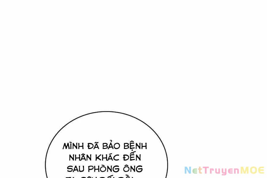 Trọng Sinh Thành Thần Y Thời Tam Quốc Chapter 43 - 138