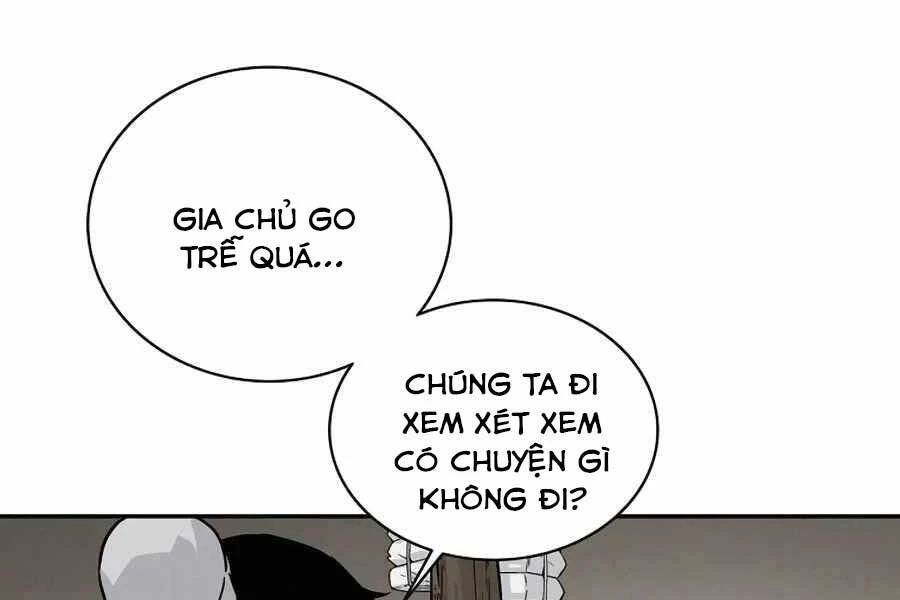 Trọng Sinh Thành Thần Y Thời Tam Quốc Chapter 43 - 141