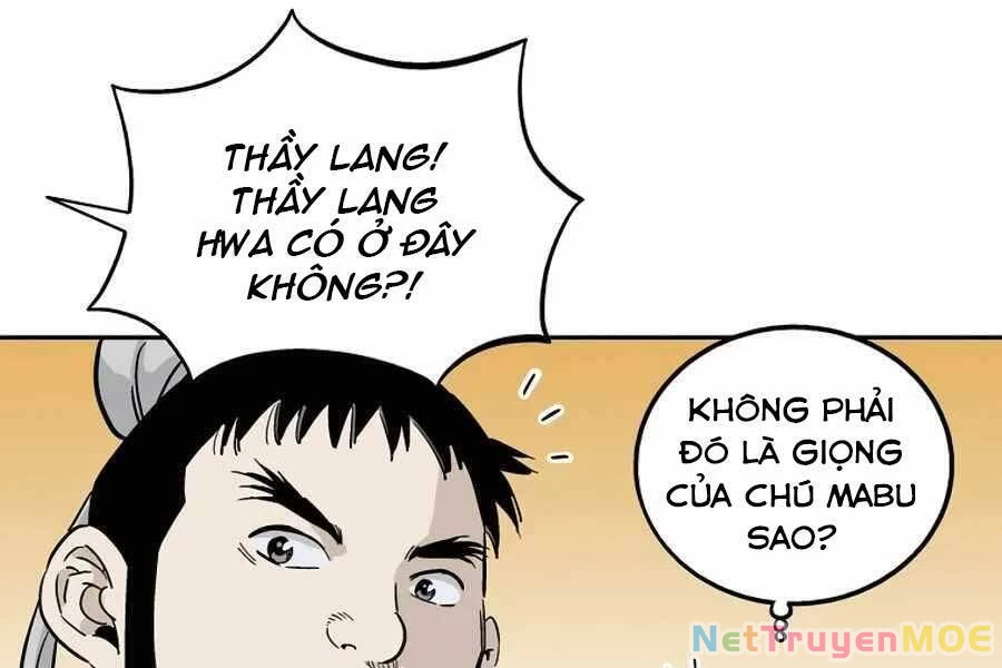 Trọng Sinh Thành Thần Y Thời Tam Quốc Chapter 43 - 144