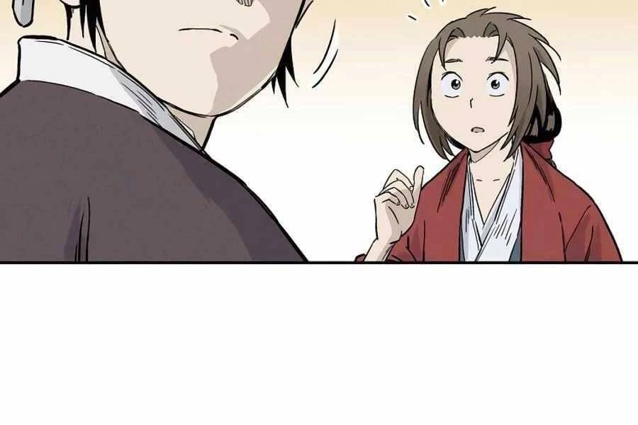 Trọng Sinh Thành Thần Y Thời Tam Quốc Chapter 43 - 145