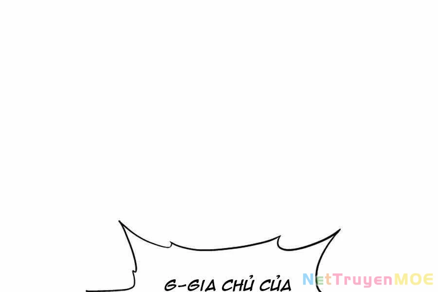 Trọng Sinh Thành Thần Y Thời Tam Quốc Chapter 43 - 146