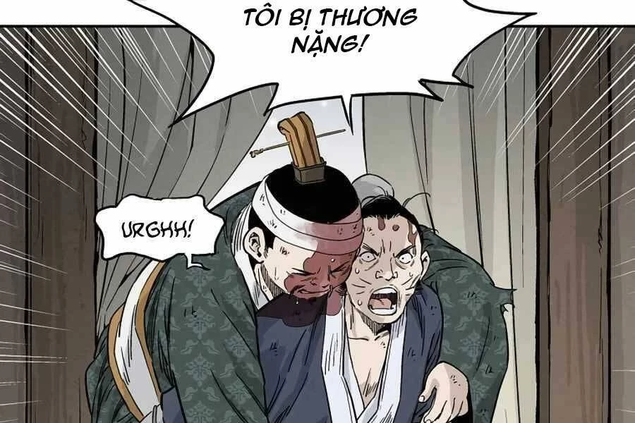 Trọng Sinh Thành Thần Y Thời Tam Quốc Chapter 43 - 147