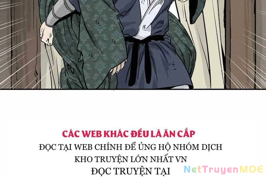 Trọng Sinh Thành Thần Y Thời Tam Quốc Chapter 43 - 148