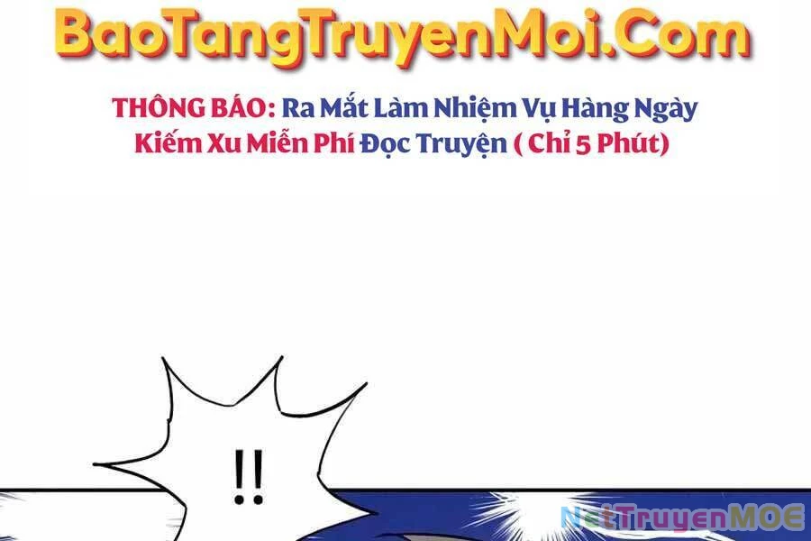 Trọng Sinh Thành Thần Y Thời Tam Quốc Chapter 43 - 149