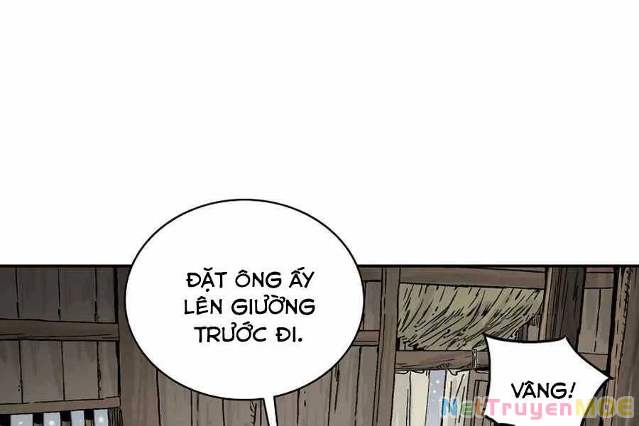 Trọng Sinh Thành Thần Y Thời Tam Quốc Chapter 43 - 152