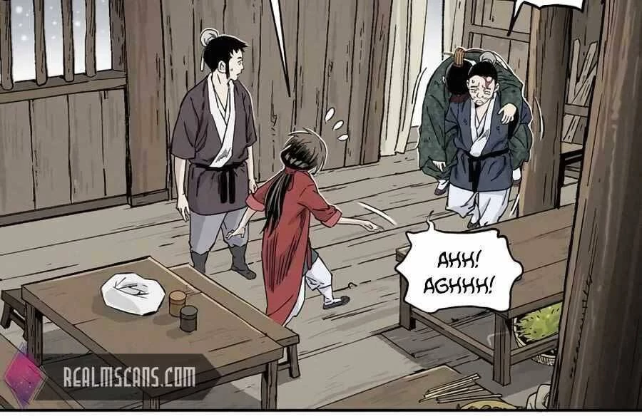 Trọng Sinh Thành Thần Y Thời Tam Quốc Chapter 43 - 153