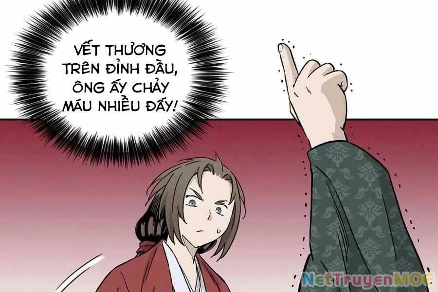 Trọng Sinh Thành Thần Y Thời Tam Quốc Chapter 43 - 155