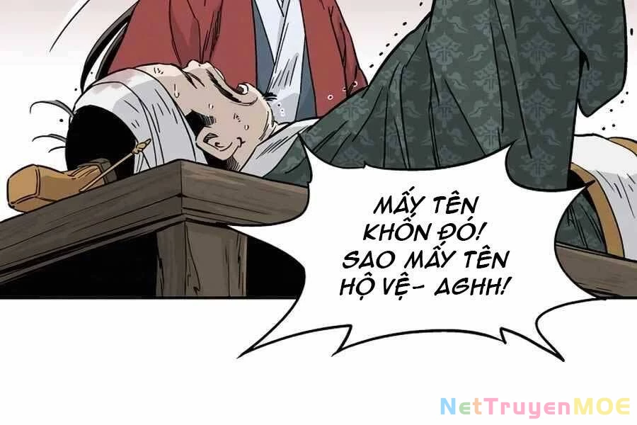 Trọng Sinh Thành Thần Y Thời Tam Quốc Chapter 43 - 156