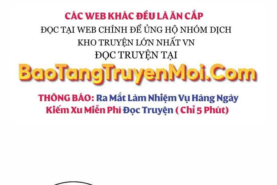 Trọng Sinh Thành Thần Y Thời Tam Quốc Chapter 43 - 157