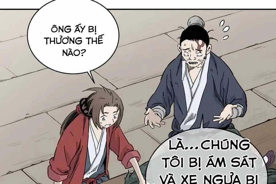 Trọng Sinh Thành Thần Y Thời Tam Quốc Chapter 43 - 158