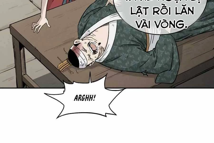 Trọng Sinh Thành Thần Y Thời Tam Quốc Chapter 43 - 159