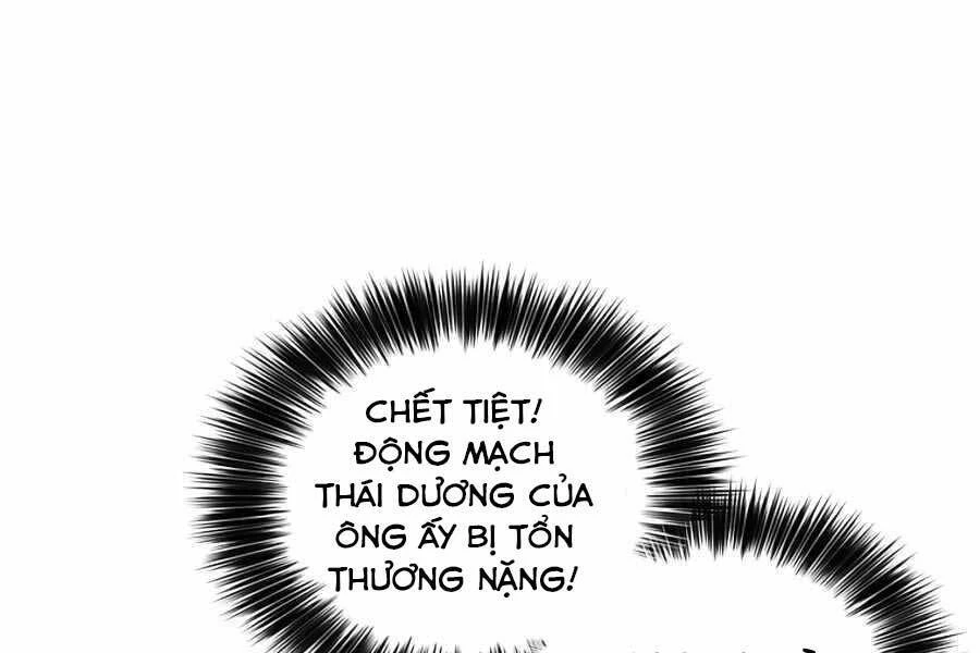 Trọng Sinh Thành Thần Y Thời Tam Quốc Chapter 43 - 160