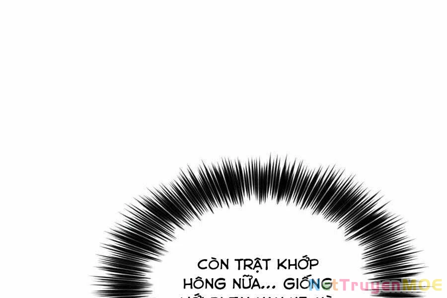 Trọng Sinh Thành Thần Y Thời Tam Quốc Chapter 43 - 163