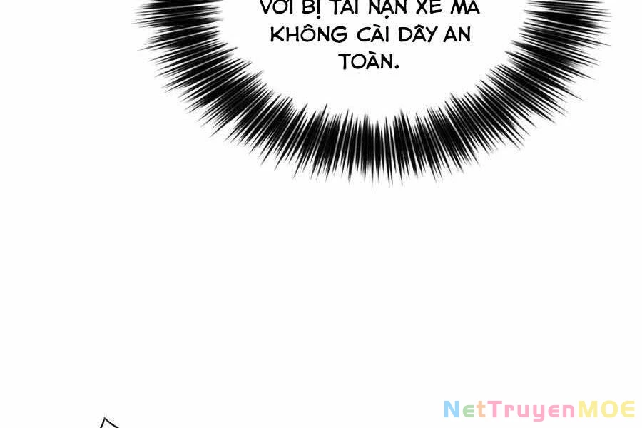 Trọng Sinh Thành Thần Y Thời Tam Quốc Chapter 43 - 164