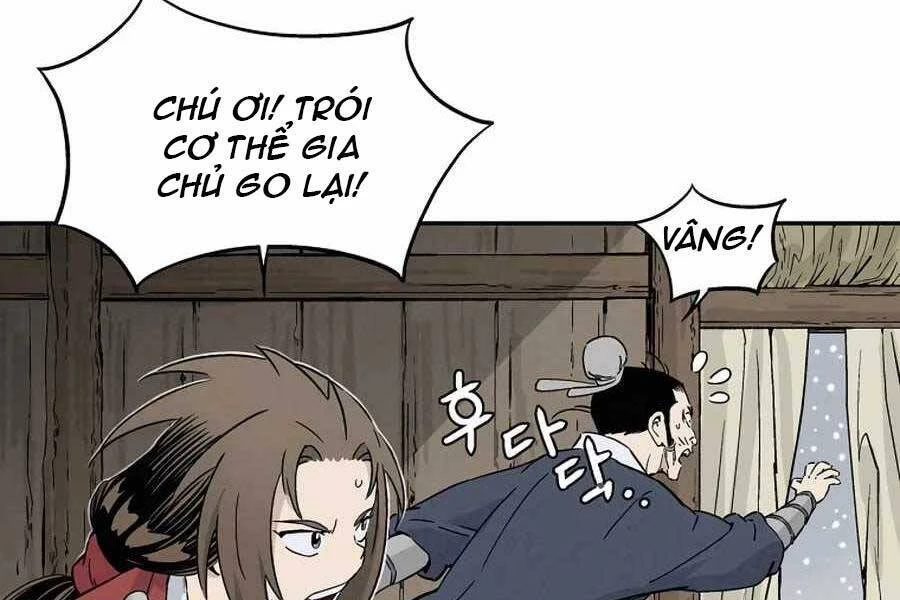 Trọng Sinh Thành Thần Y Thời Tam Quốc Chapter 43 - 165