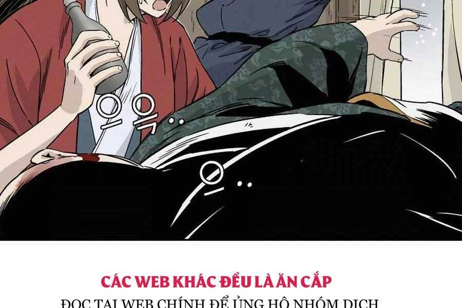 Trọng Sinh Thành Thần Y Thời Tam Quốc Chapter 43 - 166
