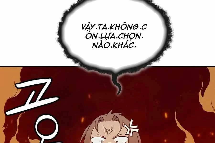 Trọng Sinh Thành Thần Y Thời Tam Quốc Chapter 43 - 175