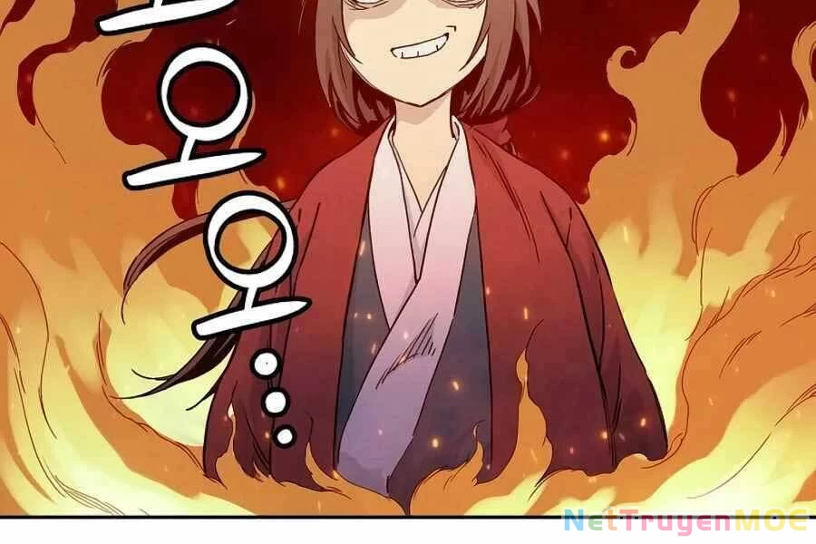 Trọng Sinh Thành Thần Y Thời Tam Quốc Chapter 43 - 176