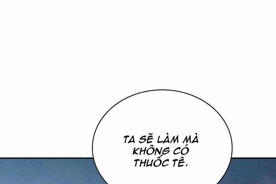 Trọng Sinh Thành Thần Y Thời Tam Quốc Chapter 43 - 180