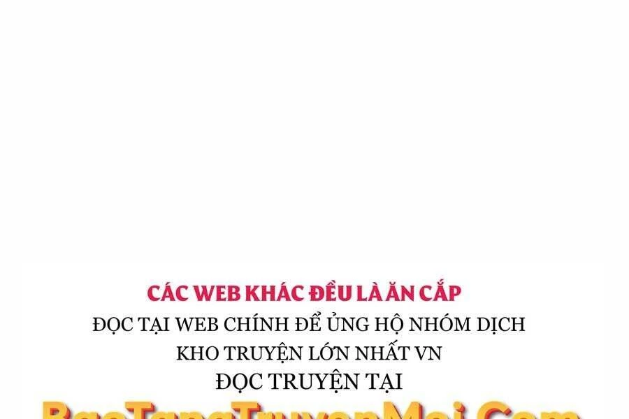 Trọng Sinh Thành Thần Y Thời Tam Quốc Chapter 43 - 183