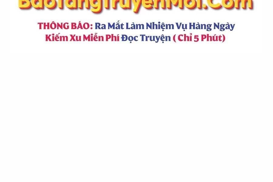 Trọng Sinh Thành Thần Y Thời Tam Quốc Chapter 43 - 184