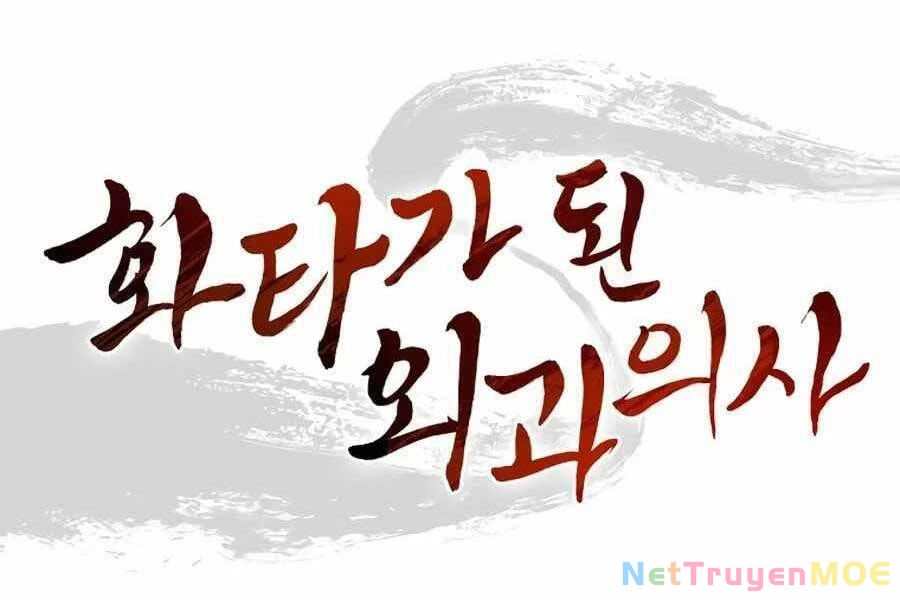 Trọng Sinh Thành Thần Y Thời Tam Quốc Chapter 43 - 185